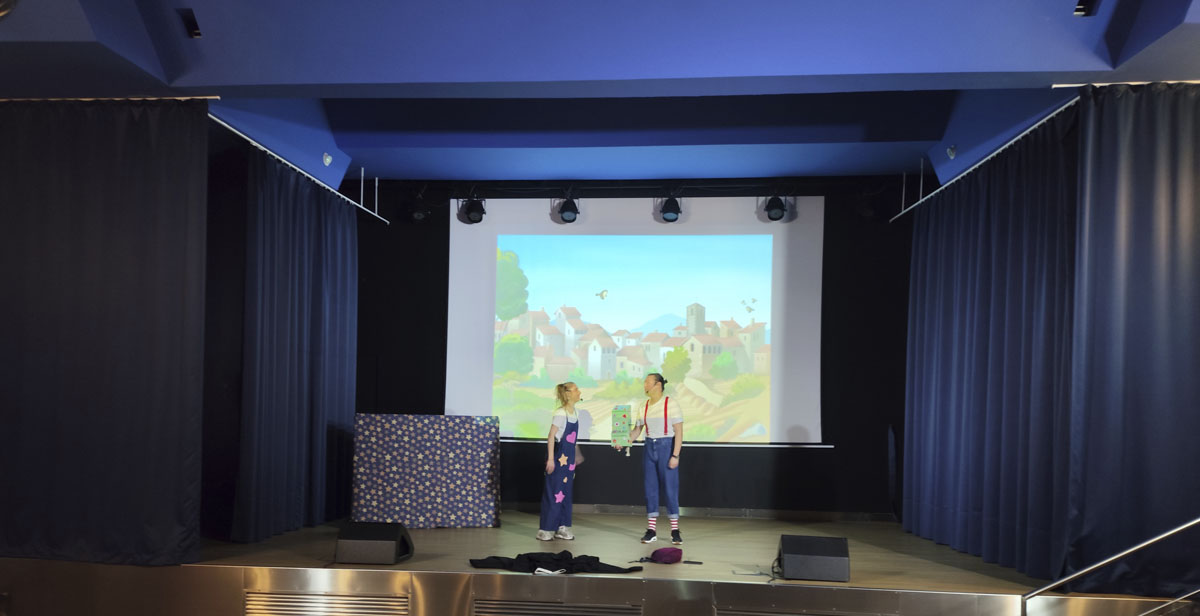 carrusel animaciones 4