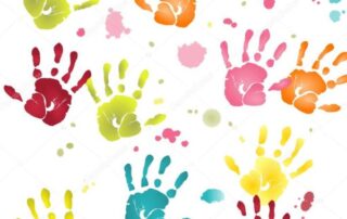 talleres para niños