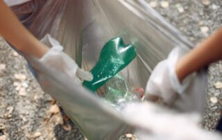 Talleres de Concienciación en Centros Educativos