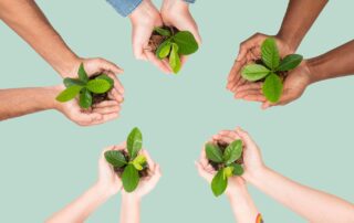 actividades educativas infantiles y juveniles