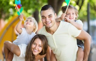 Family Days Didáctica Aventura