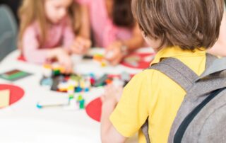 servicios de ocio y educación para municipios