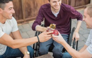 actividades inclusivas