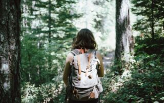 actividades familiares