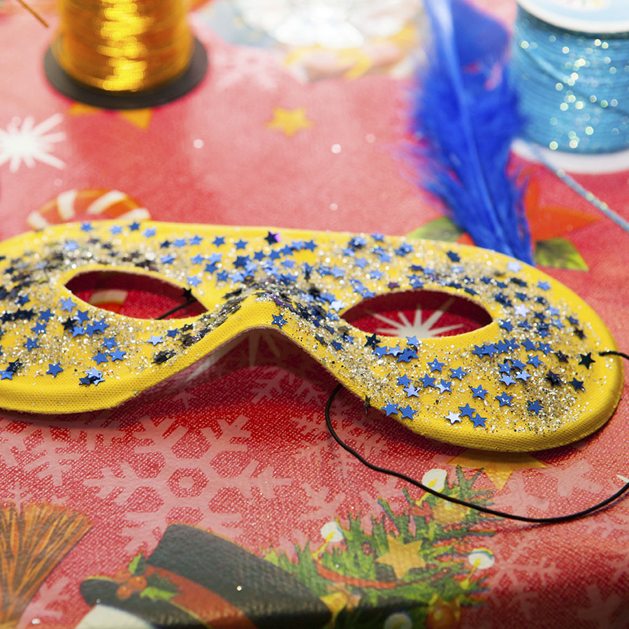 Animaciones temáticas Didácticaventura