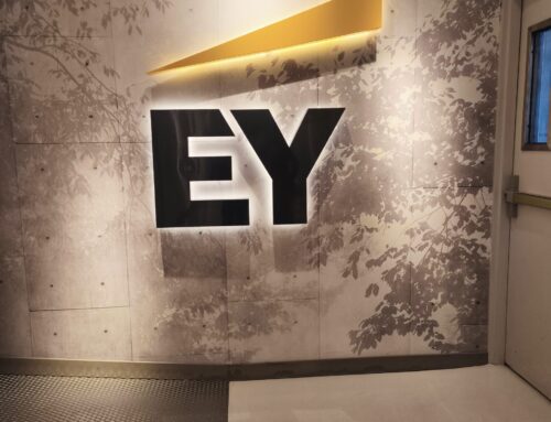 Jornada de puertas abiertas en EY Madrid, Barcelona y Zaragoza